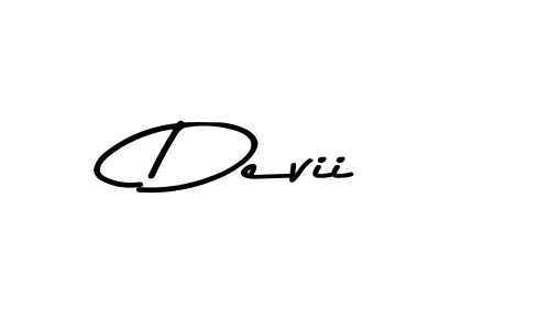 if you are searching for the best signature style for your name Devii. so please give up your signature search. here we have designed multiple signature styles  using Asem Kandis PERSONAL USE. Devii signature style 9 images and pictures png