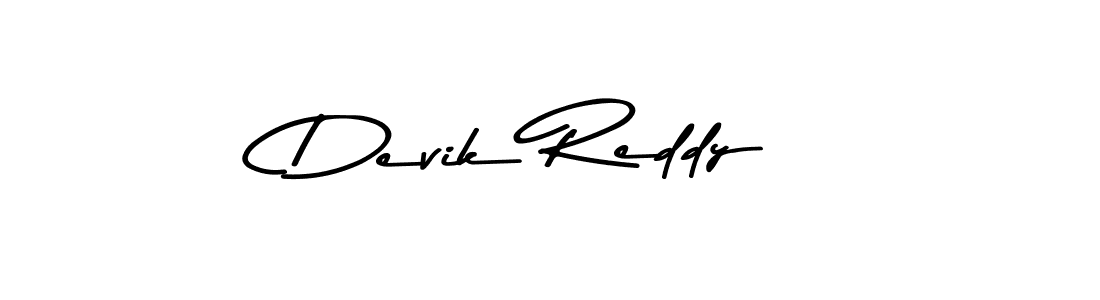 See photos of Devik Reddy official signature by Spectra . Check more albums & portfolios. Read reviews & check more about Asem Kandis PERSONAL USE font. Devik Reddy signature style 9 images and pictures png