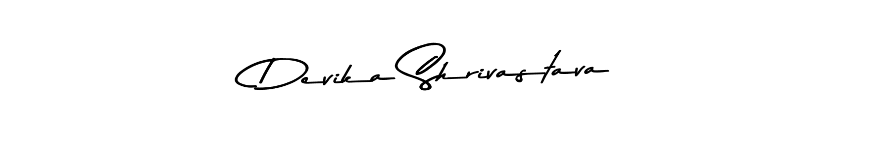 You can use this online signature creator to create a handwritten signature for the name Devika Shrivastava. This is the best online autograph maker. Devika Shrivastava signature style 9 images and pictures png