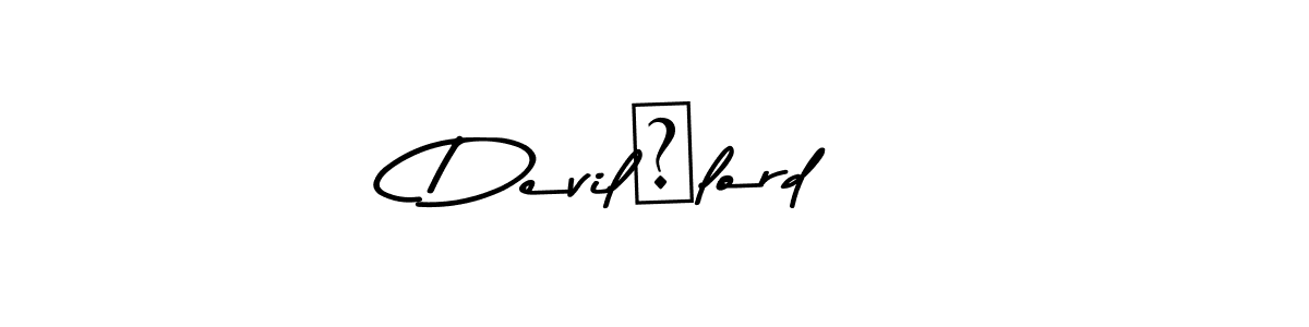 You can use this online signature creator to create a handwritten signature for the name Devil lord. This is the best online autograph maker. Devil lord signature style 9 images and pictures png