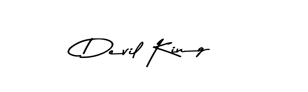 You can use this online signature creator to create a handwritten signature for the name Devil King. This is the best online autograph maker. Devil King signature style 9 images and pictures png