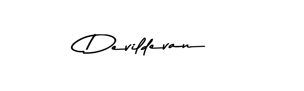 Check out images of Autograph of Devildevan name. Actor Devildevan Signature Style. Asem Kandis PERSONAL USE is a professional sign style online. Devildevan signature style 9 images and pictures png