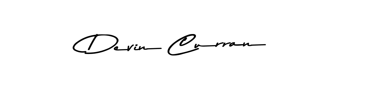 Check out images of Autograph of Devin Curran name. Actor Devin Curran Signature Style. Asem Kandis PERSONAL USE is a professional sign style online. Devin Curran signature style 9 images and pictures png