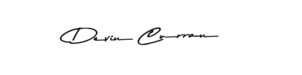 Make a short Devin Curran signature style. Manage your documents anywhere anytime using Asem Kandis PERSONAL USE. Create and add eSignatures, submit forms, share and send files easily. Devin Curran signature style 9 images and pictures png