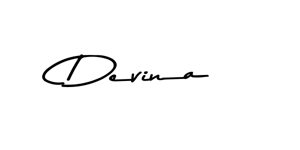 You can use this online signature creator to create a handwritten signature for the name Devina. This is the best online autograph maker. Devina signature style 9 images and pictures png