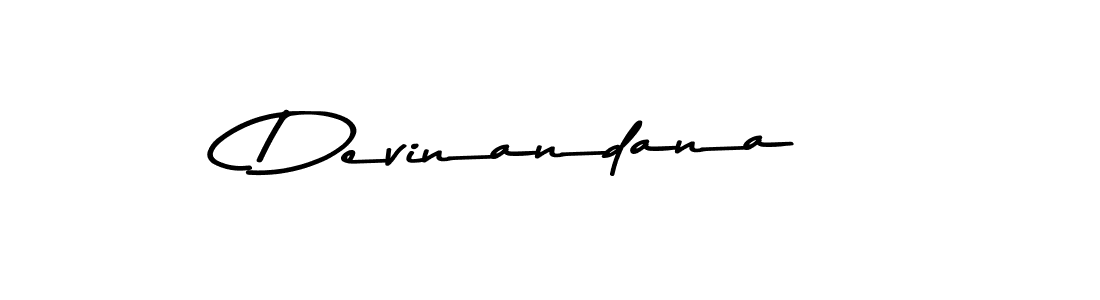 This is the best signature style for the Devinandana name. Also you like these signature font (Asem Kandis PERSONAL USE). Mix name signature. Devinandana signature style 9 images and pictures png