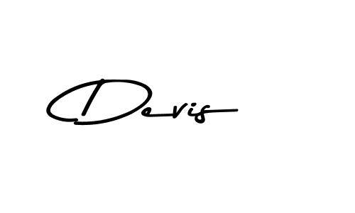 Here are the top 10 professional signature styles for the name Devis. These are the best autograph styles you can use for your name. Devis signature style 9 images and pictures png