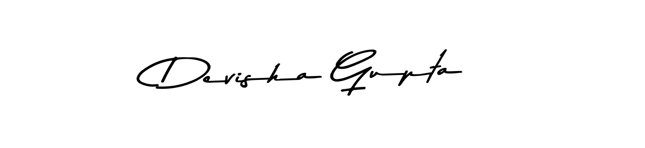 Check out images of Autograph of Devisha Gupta name. Actor Devisha Gupta Signature Style. Asem Kandis PERSONAL USE is a professional sign style online. Devisha Gupta signature style 9 images and pictures png