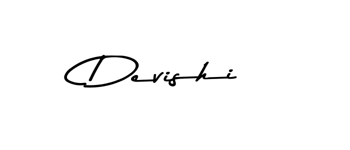 Check out images of Autograph of Devishi name. Actor Devishi Signature Style. Asem Kandis PERSONAL USE is a professional sign style online. Devishi signature style 9 images and pictures png