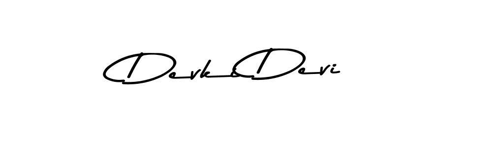 if you are searching for the best signature style for your name Devki Devi. so please give up your signature search. here we have designed multiple signature styles  using Asem Kandis PERSONAL USE. Devki Devi signature style 9 images and pictures png