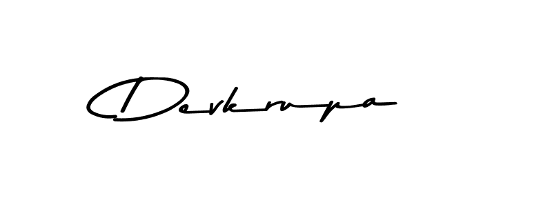 You can use this online signature creator to create a handwritten signature for the name Devkrupa. This is the best online autograph maker. Devkrupa signature style 9 images and pictures png