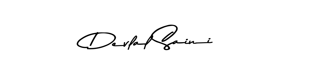 How to Draw Devlal Saini signature style? Asem Kandis PERSONAL USE is a latest design signature styles for name Devlal Saini. Devlal Saini signature style 9 images and pictures png