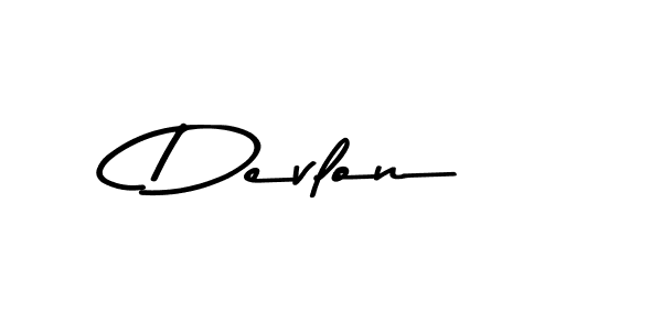 How to Draw Devlon signature style? Asem Kandis PERSONAL USE is a latest design signature styles for name Devlon. Devlon signature style 9 images and pictures png