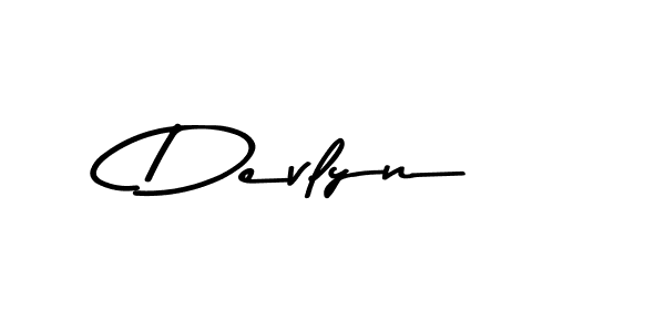 if you are searching for the best signature style for your name Devlyn. so please give up your signature search. here we have designed multiple signature styles  using Asem Kandis PERSONAL USE. Devlyn signature style 9 images and pictures png