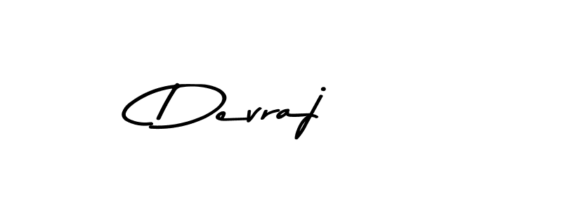 The best way (Asem Kandis PERSONAL USE) to make a short signature is to pick only two or three words in your name. The name Devraj   include a total of six letters. For converting this name. Devraj   signature style 9 images and pictures png