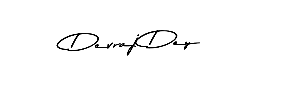 Make a beautiful signature design for name Devraj Dey. Use this online signature maker to create a handwritten signature for free. Devraj Dey signature style 9 images and pictures png