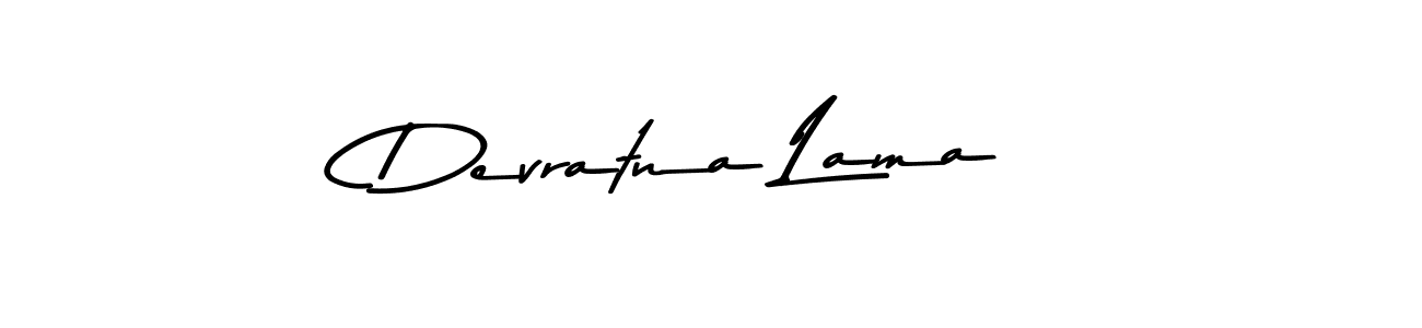 Best and Professional Signature Style for Devratna Lama. Asem Kandis PERSONAL USE Best Signature Style Collection. Devratna Lama signature style 9 images and pictures png