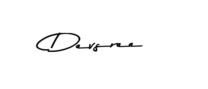 Check out images of Autograph of Devsree name. Actor Devsree Signature Style. Asem Kandis PERSONAL USE is a professional sign style online. Devsree signature style 9 images and pictures png