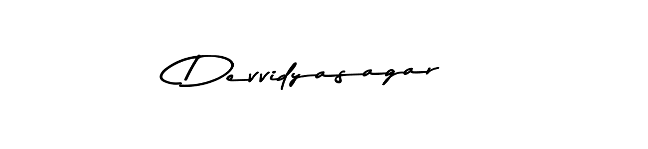 You can use this online signature creator to create a handwritten signature for the name Devvidyasagar. This is the best online autograph maker. Devvidyasagar signature style 9 images and pictures png