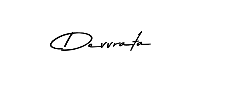 Once you've used our free online signature maker to create your best signature Asem Kandis PERSONAL USE style, it's time to enjoy all of the benefits that Devvrata name signing documents. Devvrata signature style 9 images and pictures png