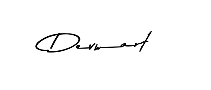 Check out images of Autograph of Devwart name. Actor Devwart Signature Style. Asem Kandis PERSONAL USE is a professional sign style online. Devwart signature style 9 images and pictures png