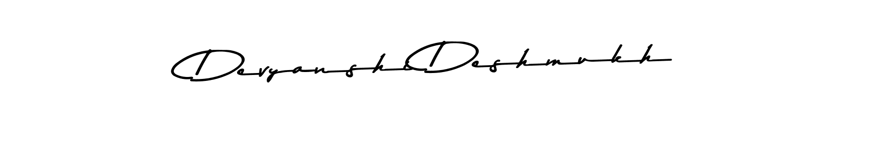 Here are the top 10 professional signature styles for the name Devyanshi Deshmukh. These are the best autograph styles you can use for your name. Devyanshi Deshmukh signature style 9 images and pictures png