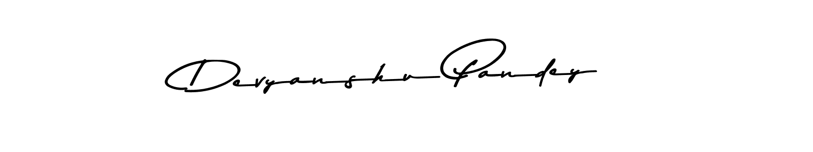 if you are searching for the best signature style for your name Devyanshu Pandey. so please give up your signature search. here we have designed multiple signature styles  using Asem Kandis PERSONAL USE. Devyanshu Pandey signature style 9 images and pictures png