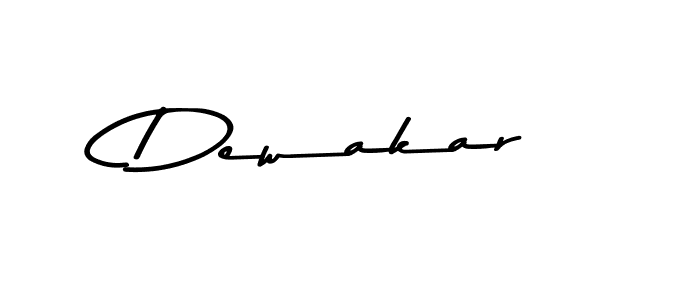 Check out images of Autograph of Dewakar name. Actor Dewakar Signature Style. Asem Kandis PERSONAL USE is a professional sign style online. Dewakar signature style 9 images and pictures png