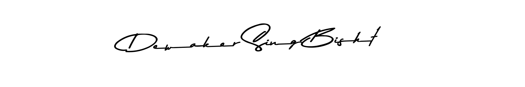 Best and Professional Signature Style for Dewaker Sing Bisht. Asem Kandis PERSONAL USE Best Signature Style Collection. Dewaker Sing Bisht signature style 9 images and pictures png