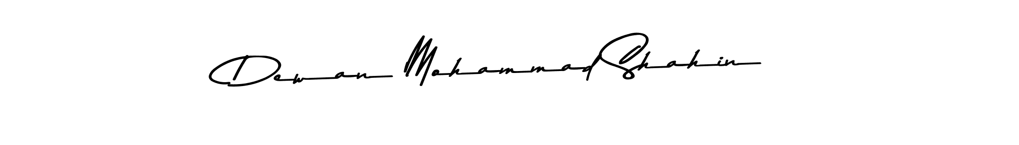 You can use this online signature creator to create a handwritten signature for the name Dewan Mohammad Shahin. This is the best online autograph maker. Dewan Mohammad Shahin signature style 9 images and pictures png