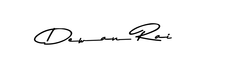 It looks lik you need a new signature style for name Dewan Rai. Design unique handwritten (Asem Kandis PERSONAL USE) signature with our free signature maker in just a few clicks. Dewan Rai signature style 9 images and pictures png