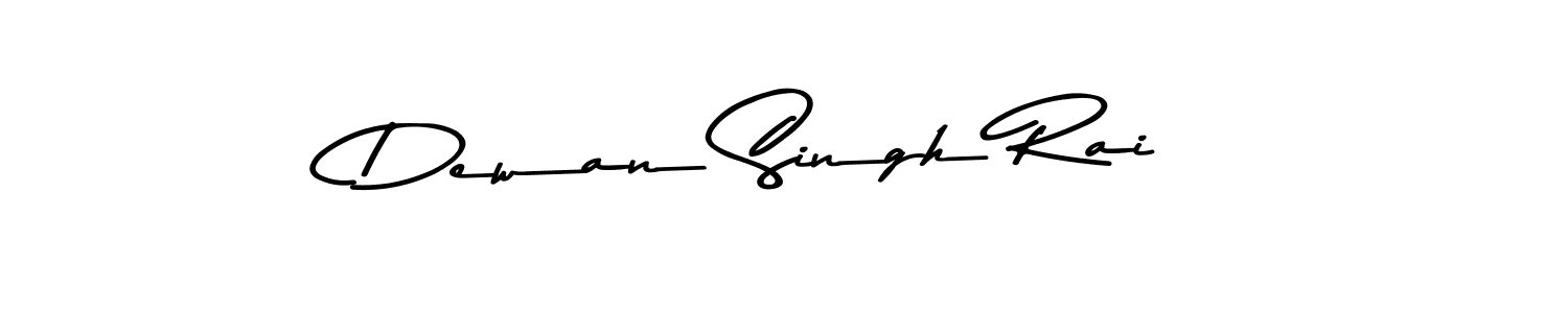 It looks lik you need a new signature style for name Dewan Singh Rai. Design unique handwritten (Asem Kandis PERSONAL USE) signature with our free signature maker in just a few clicks. Dewan Singh Rai signature style 9 images and pictures png