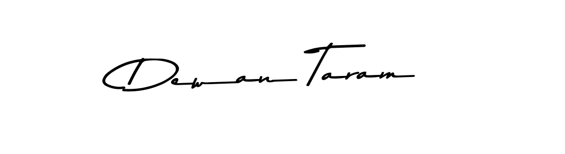 How to Draw Dewan Taram signature style? Asem Kandis PERSONAL USE is a latest design signature styles for name Dewan Taram. Dewan Taram signature style 9 images and pictures png