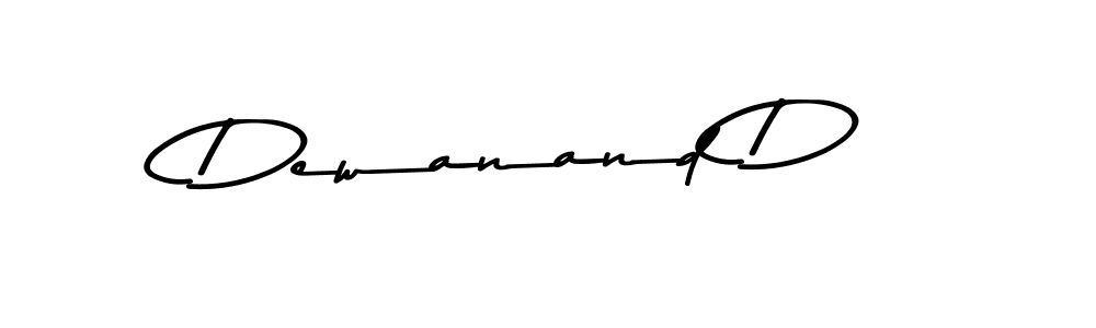 See photos of Dewanand D official signature by Spectra . Check more albums & portfolios. Read reviews & check more about Asem Kandis PERSONAL USE font. Dewanand D signature style 9 images and pictures png
