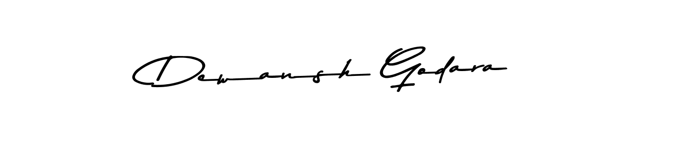 if you are searching for the best signature style for your name Dewansh Godara. so please give up your signature search. here we have designed multiple signature styles  using Asem Kandis PERSONAL USE. Dewansh Godara signature style 9 images and pictures png