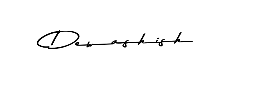 You can use this online signature creator to create a handwritten signature for the name Dewashish. This is the best online autograph maker. Dewashish signature style 9 images and pictures png