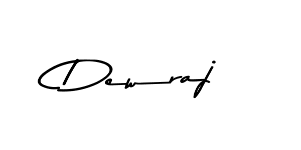 How to Draw Dewraj signature style? Asem Kandis PERSONAL USE is a latest design signature styles for name Dewraj. Dewraj signature style 9 images and pictures png