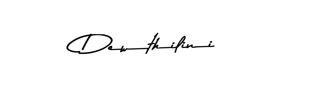 It looks lik you need a new signature style for name Dewthilini. Design unique handwritten (Asem Kandis PERSONAL USE) signature with our free signature maker in just a few clicks. Dewthilini signature style 9 images and pictures png
