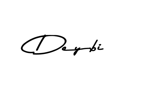 Also You can easily find your signature by using the search form. We will create Deybi name handwritten signature images for you free of cost using Asem Kandis PERSONAL USE sign style. Deybi signature style 9 images and pictures png
