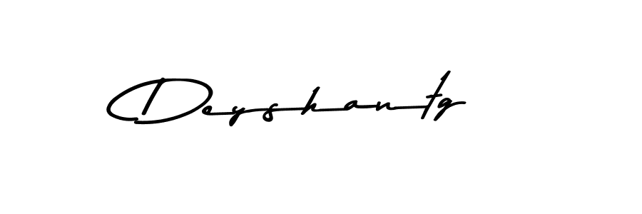 Check out images of Autograph of Deyshantg name. Actor Deyshantg Signature Style. Asem Kandis PERSONAL USE is a professional sign style online. Deyshantg signature style 9 images and pictures png