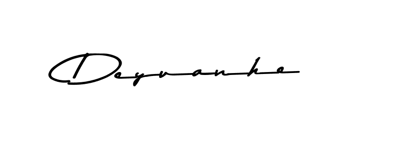 See photos of Deyuanhe official signature by Spectra . Check more albums & portfolios. Read reviews & check more about Asem Kandis PERSONAL USE font. Deyuanhe signature style 9 images and pictures png