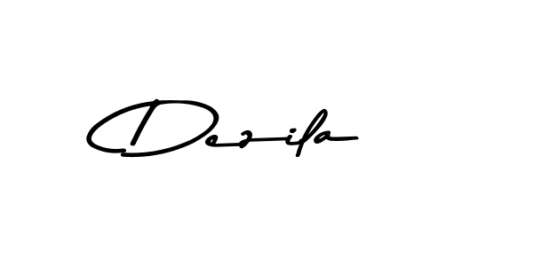 See photos of Dezila official signature by Spectra . Check more albums & portfolios. Read reviews & check more about Asem Kandis PERSONAL USE font. Dezila signature style 9 images and pictures png