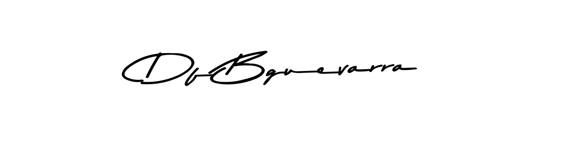 It looks lik you need a new signature style for name Df Bguevarra. Design unique handwritten (Asem Kandis PERSONAL USE) signature with our free signature maker in just a few clicks. Df Bguevarra signature style 9 images and pictures png