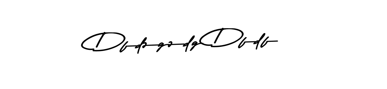 Asem Kandis PERSONAL USE is a professional signature style that is perfect for those who want to add a touch of class to their signature. It is also a great choice for those who want to make their signature more unique. Get Dfdzgzdg Dfdf name to fancy signature for free. Dfdzgzdg Dfdf signature style 9 images and pictures png