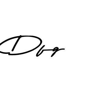 if you are searching for the best signature style for your name Dfg. so please give up your signature search. here we have designed multiple signature styles  using Asem Kandis PERSONAL USE. Dfg signature style 9 images and pictures png