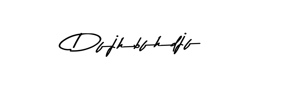 Check out images of Autograph of Dfjhbfhdjf name. Actor Dfjhbfhdjf Signature Style. Asem Kandis PERSONAL USE is a professional sign style online. Dfjhbfhdjf signature style 9 images and pictures png