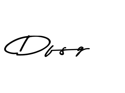 Similarly Asem Kandis PERSONAL USE is the best handwritten signature design. Signature creator online .You can use it as an online autograph creator for name Dfsg. Dfsg signature style 9 images and pictures png