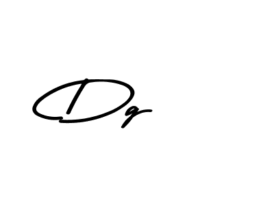 Check out images of Autograph of Dg ! name. Actor Dg ! Signature Style. Asem Kandis PERSONAL USE is a professional sign style online. Dg ! signature style 9 images and pictures png