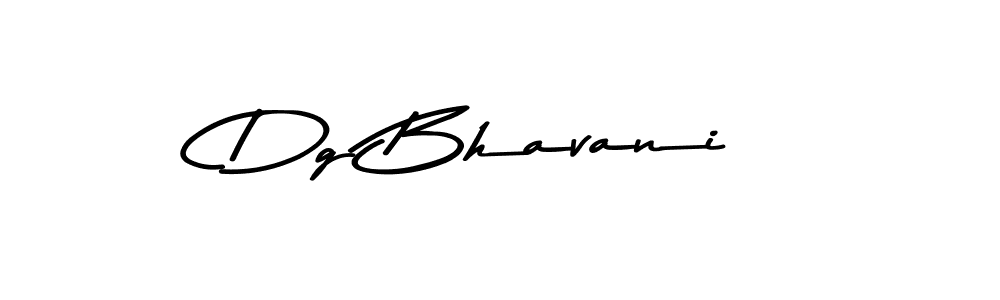 if you are searching for the best signature style for your name Dg Bhavani. so please give up your signature search. here we have designed multiple signature styles  using Asem Kandis PERSONAL USE. Dg Bhavani signature style 9 images and pictures png