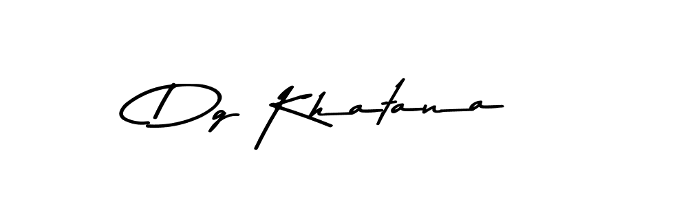 Check out images of Autograph of Dg Khatana name. Actor Dg Khatana Signature Style. Asem Kandis PERSONAL USE is a professional sign style online. Dg Khatana signature style 9 images and pictures png